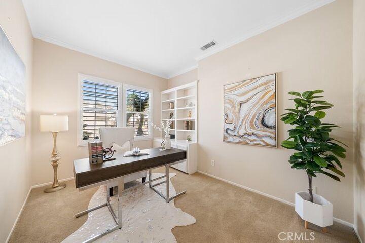 Property Photo:  6992 Fontaine Pl  CA 91739