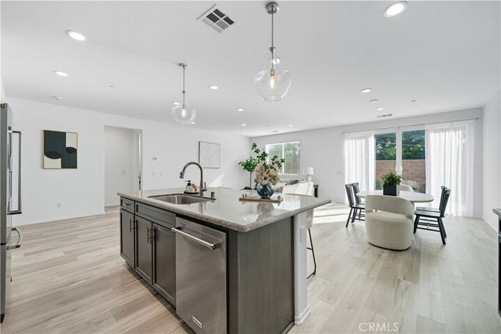 Property Photo:  34130 Shasta  CA 92563 