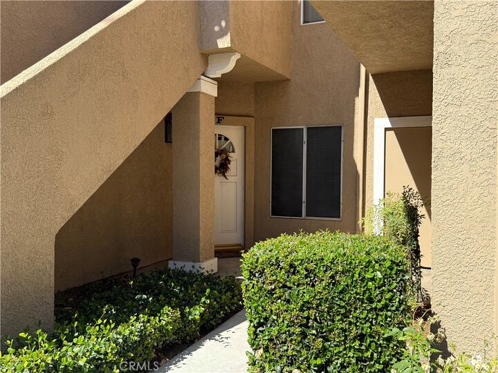 Property Photo: 2620 2620 S Montego CA 91761