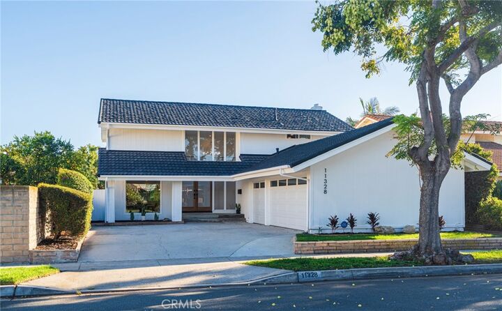 11328 Felson Street  Cerritos CA 90703 photo