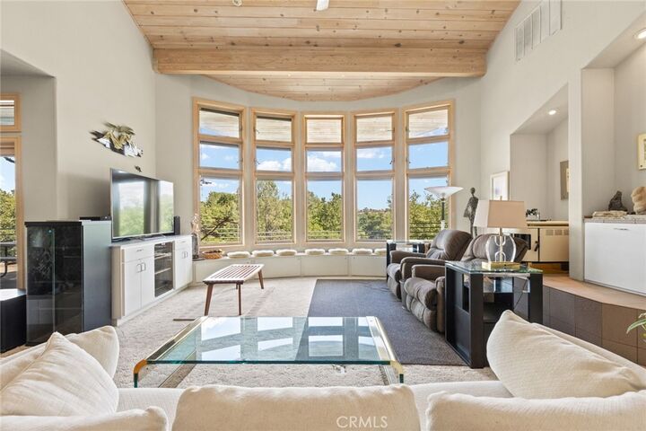 Property Photo:  49 Spanish Garden Drive  CA 95928 