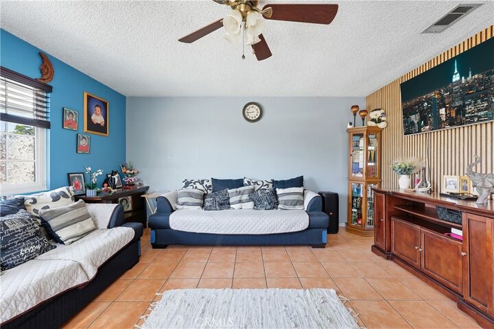 Property Photo:  8621 Cypress  CA 92335 