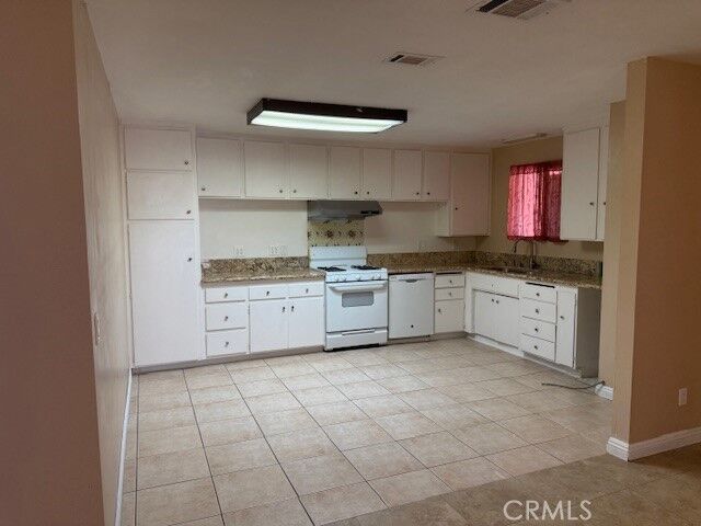 Property Photo:  1519 Bromley Avenue  CA 91746 