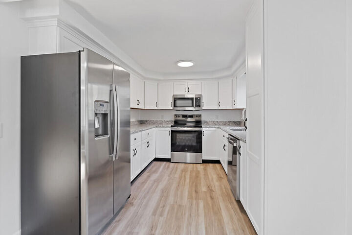 Property Photo: 472 Dunn Road ME 04917