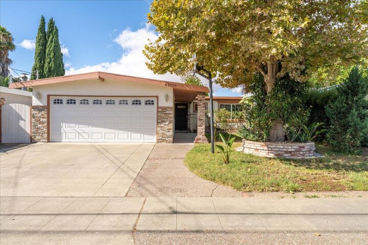 42759 Newport Drive  Fremont CA 94538 photo