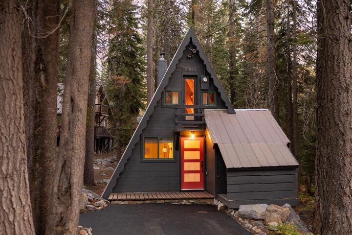 Property Photo:  51870 Tamarack Crescent  CA 95728 