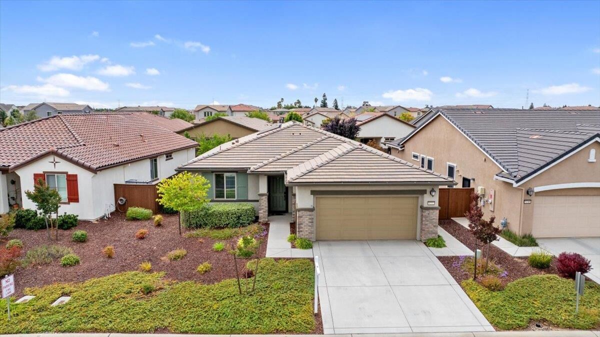 Property Photo:  9252 Summer Holly Way  CA 95829 