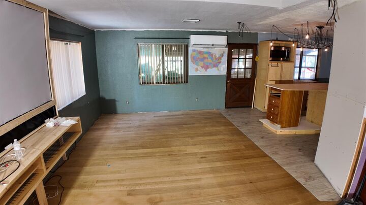 Property Photo: 1392 Palmer Road CA 95255