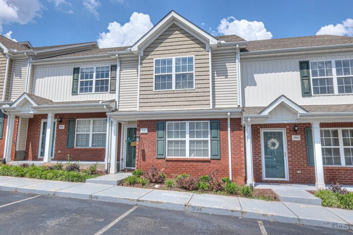 Property Photo: 1846 Shaylin Loop TN 37013