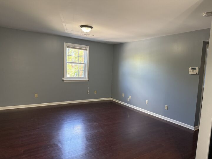 Property Photo:  323 Forest Park Rd 1-24  TN 37115