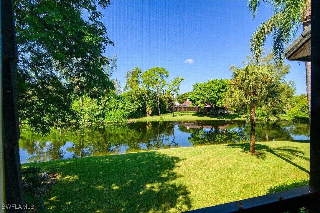 Property Photo:  1561 Oyster Catcher Point 1561B  FL 34105 