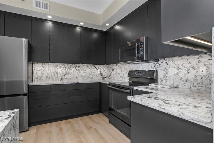 Property Photo:  269 Vintage Bay Drive C26  FL 34145 