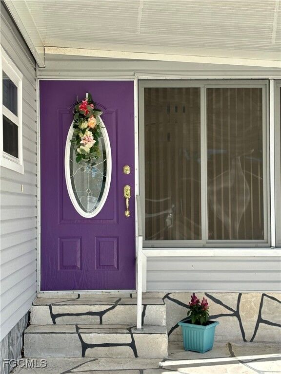 Property Photo: 245 Shrub Lane N FL 33917