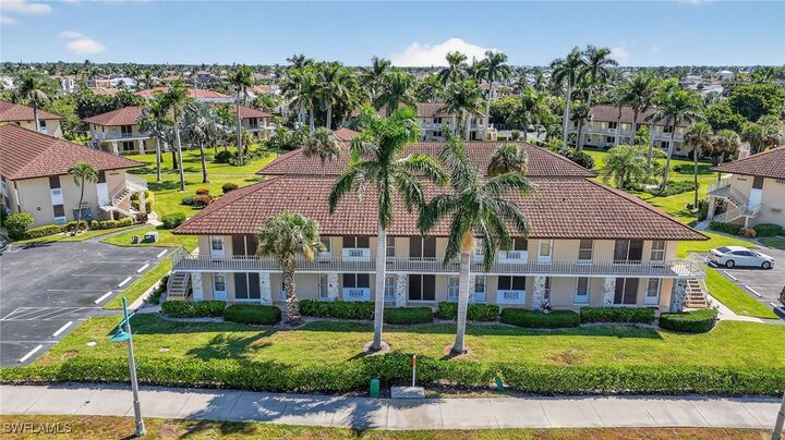 167 N Collier Boulevard A3  Marco Island FL 34145 photo