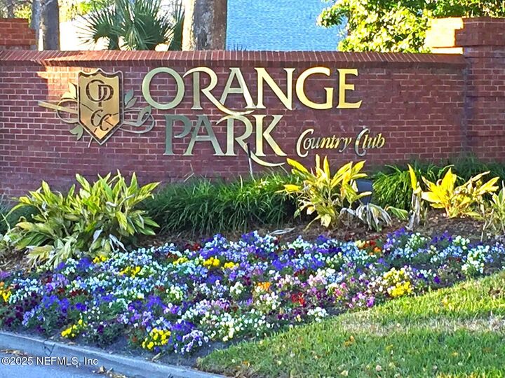 Property Photo:  307 Legacy Drive  FL 32073 