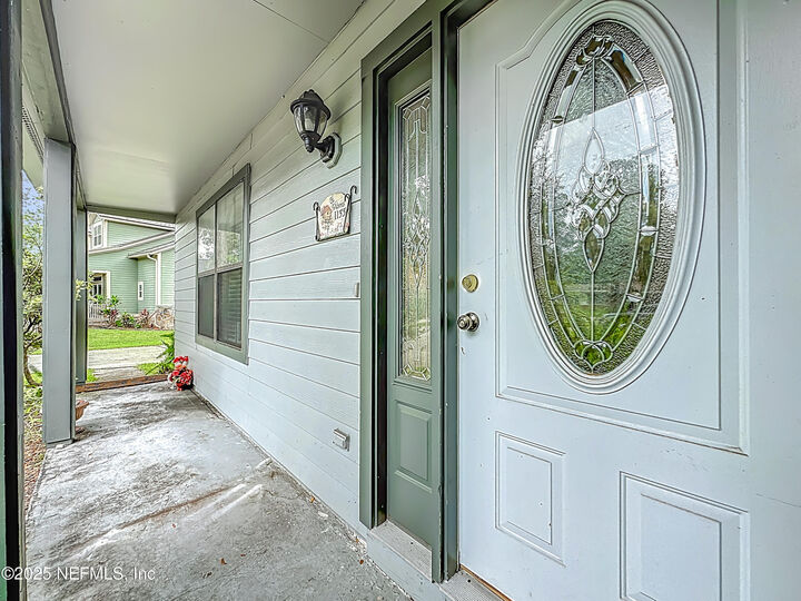 Property Photo:  1133 Plainfield Avenue  FL 32073 