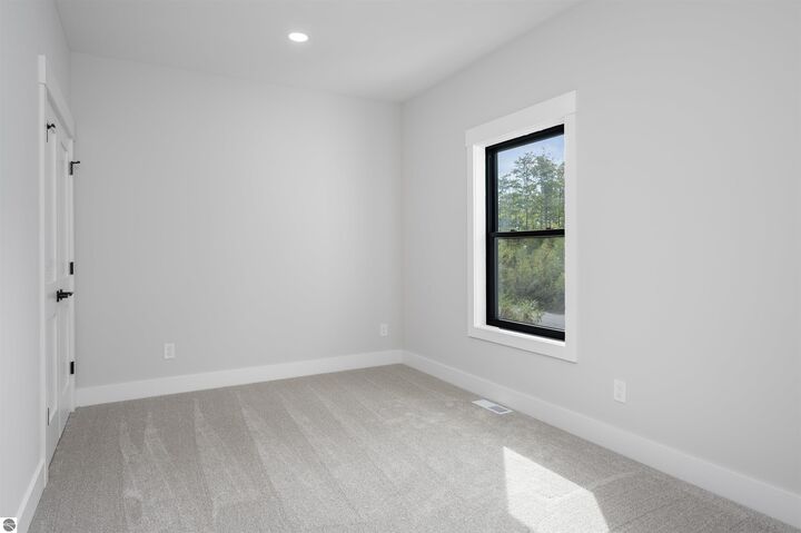 Property Photo:  8293 E Boca Vista Trail  MI 49684 