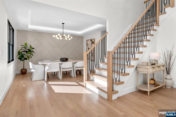Property Photo:  224 Manning Avenue  NJ 07661 