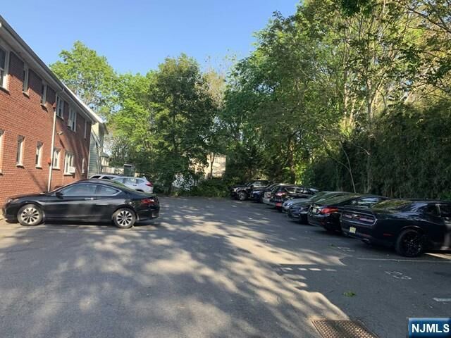 Property Photo:  171-183 Fort Lee Road 181-1C  NJ 07666 