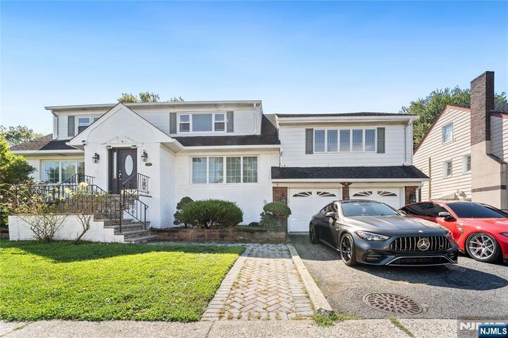 43 Kaufman Avenue  Little Ferry NJ 07643 photo