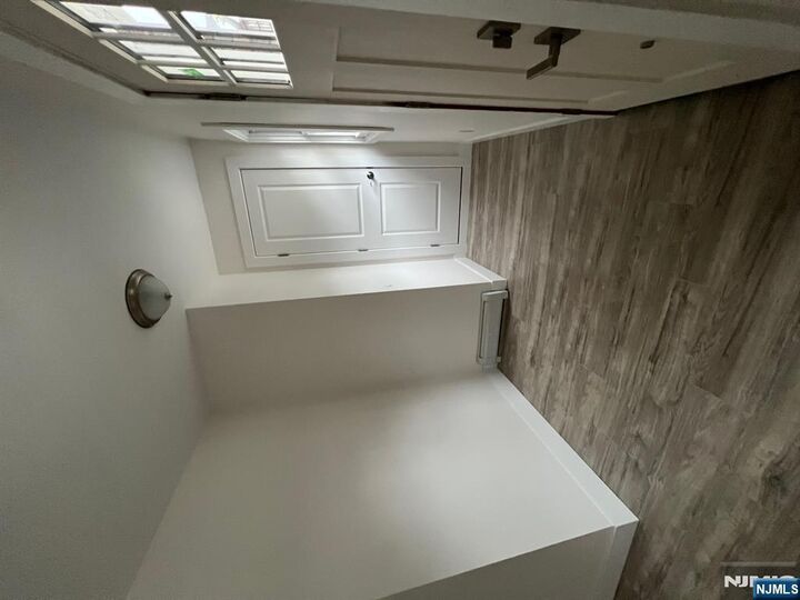 Property Photo:  158 Joralemon Street  NJ 07109 