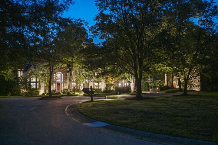 Property Photo:  1960 Edenderry Drive  KY 41017 