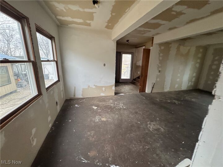 Property Photo: 245 Diehl S OH 44430