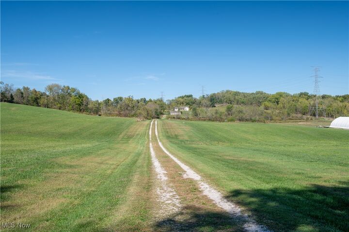 Property Photo:  39528 Churchill Road  OH 44432 