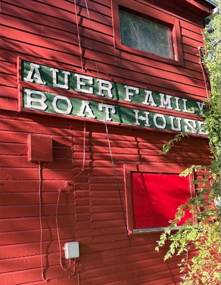 Property Photo: 3181 North Avenue VT 05401