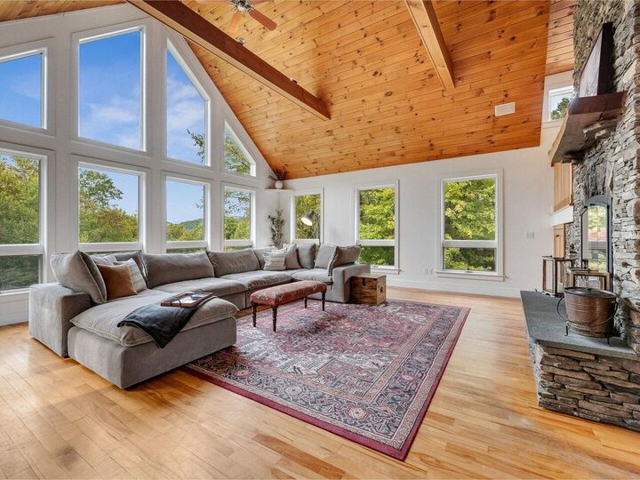 Property Photo:  1600 Cochran Road  VT 05477 