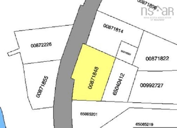 Property Photo:  2274 River Road  NS B2H 5C5 