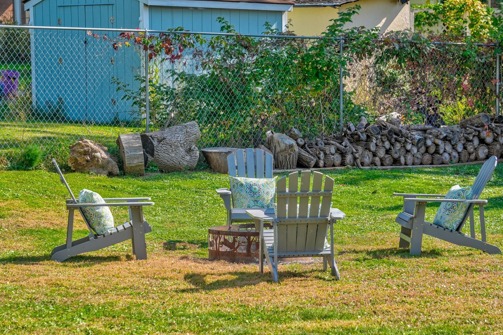 Property Photo:  3554 McKnight Road N  MN 55110 