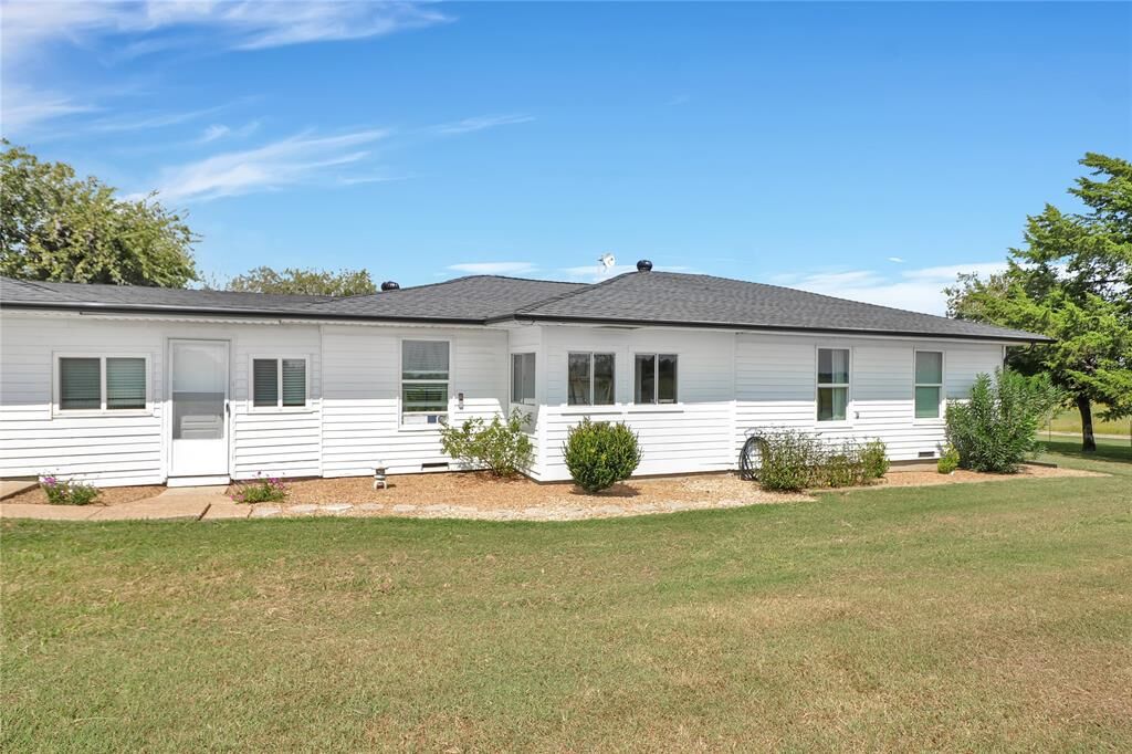 Property Photo:  2204 Creechville Road  TX 75119 