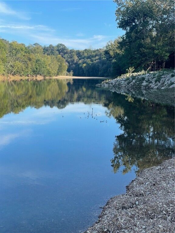 318 County Road 4502  Berryville AR 72616 photo