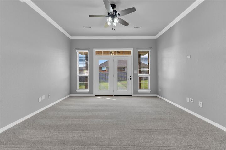 Property Photo:  961 Glass Street  AR 72718 