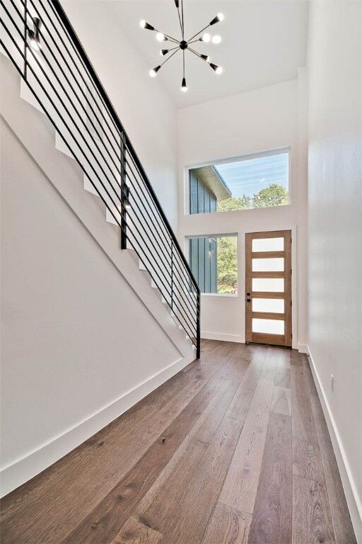 Property Photo:  21 Westmorland Drive  AR 72714