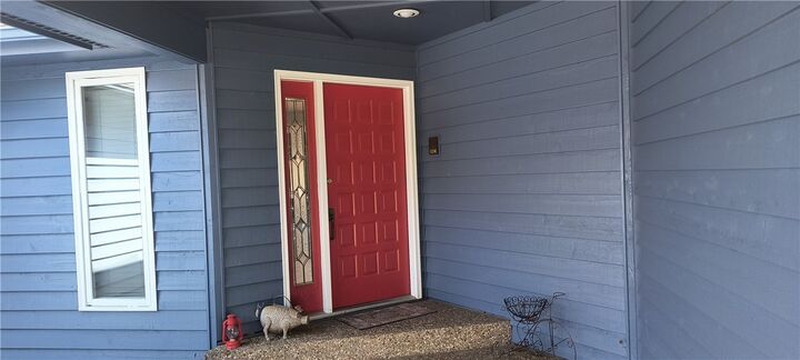 Property Photo:  832 Atalanta Drive  AR 72756 