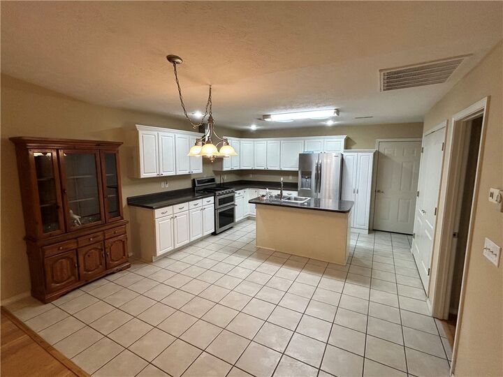 Property Photo: 1615 Spring Road AR 72601.