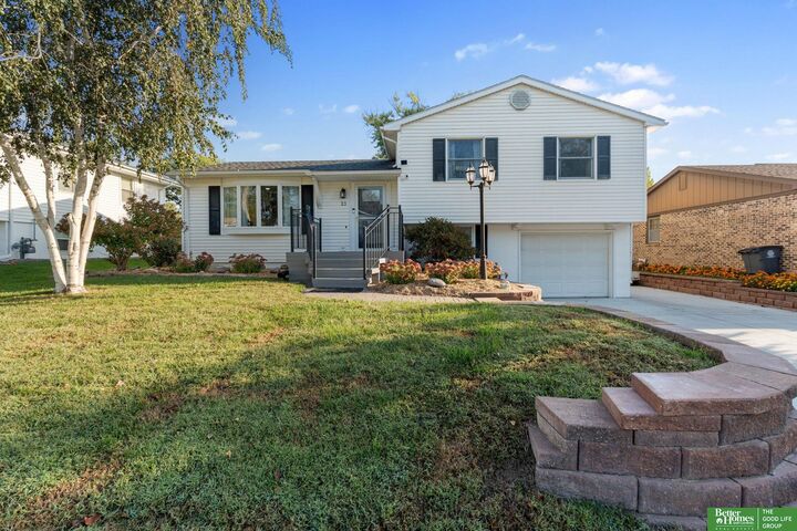 Property Photo:  23 Wenwood Circle  IA 51503 
