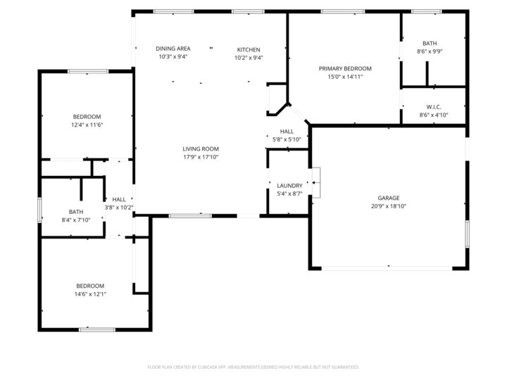 Property Photo: 1901 SW G Street OR 97526