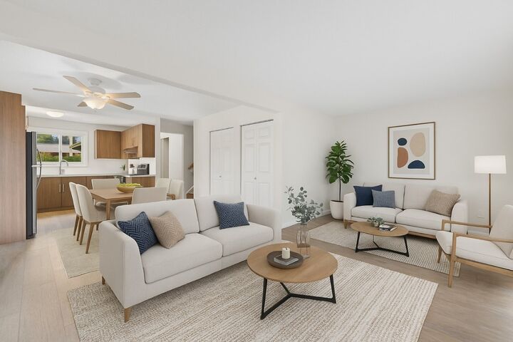 Property Photo: 567 24 Street NE BC V1E 2K2