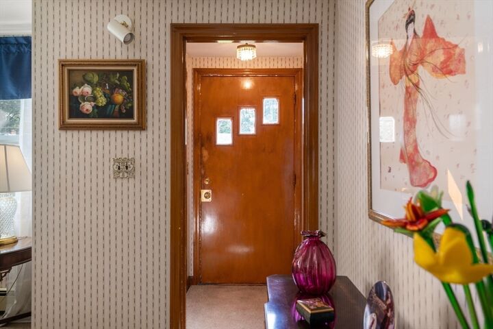 Property Photo:  13 Sheffield Road  MA 01760 
