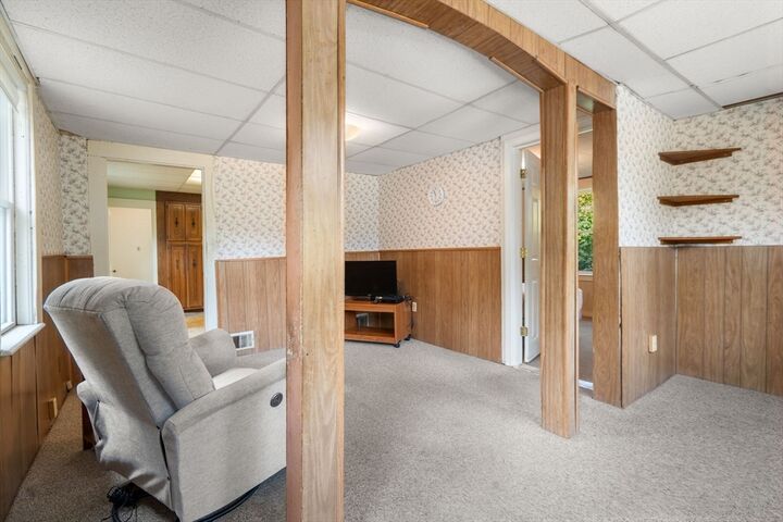 Property Photo:  53 Wilson Ave  MA 01702 