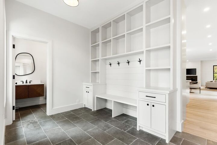 Property Photo:  37 Philip Road  MA 02421 