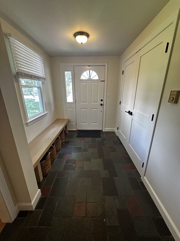 Property Photo:  46 Sunset Rd 46  MA 02494 