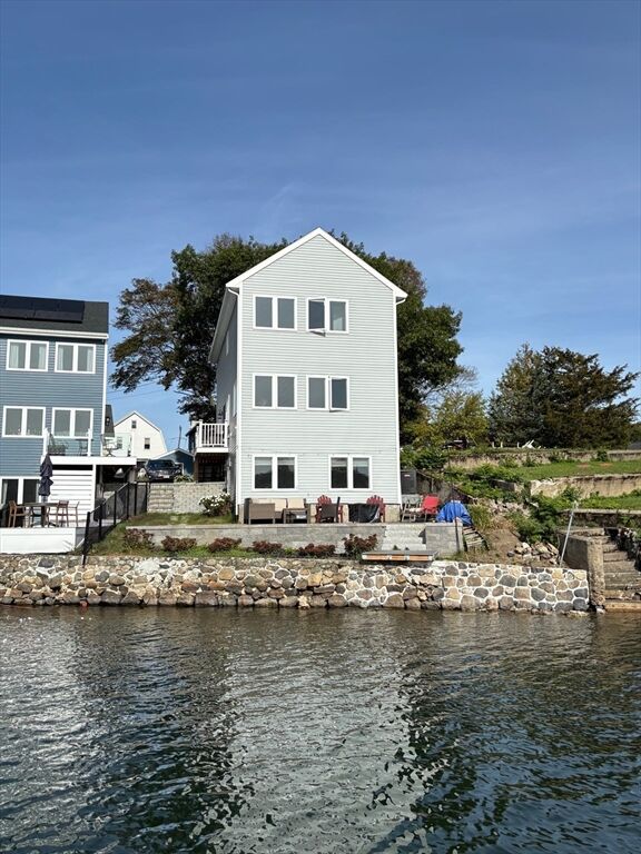 52 Savory St 52  Lynn MA 01904 photo