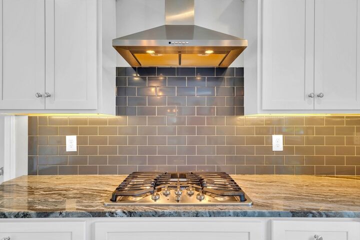 Property Photo:  18 Boston Rd  MA 01810