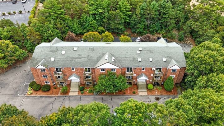 Property Photo:  92 Sandwich Rd 2D  MA 02532 