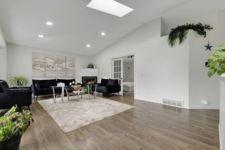 Photo de la propriété:  4716 Fordham Crescent SE  AB T2A 2A6 