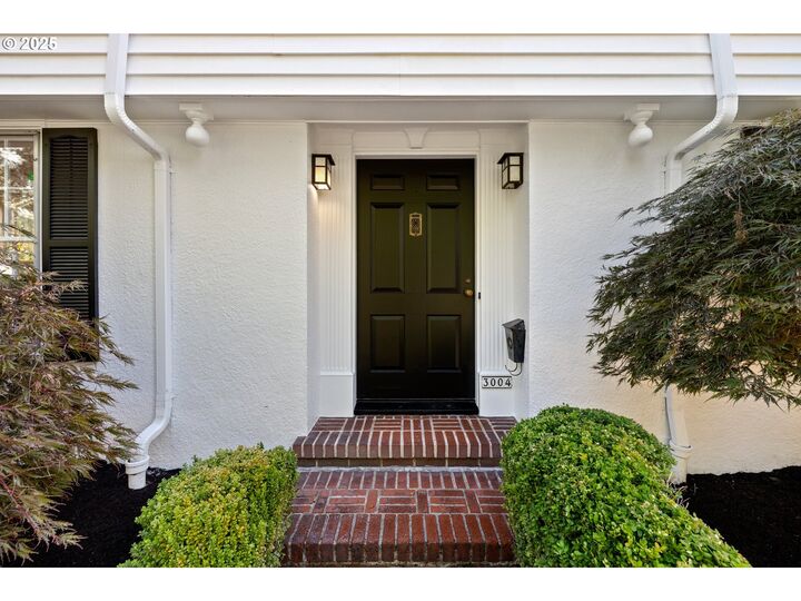 Property Photo:  3004 NE 15th Ave  OR 97212 